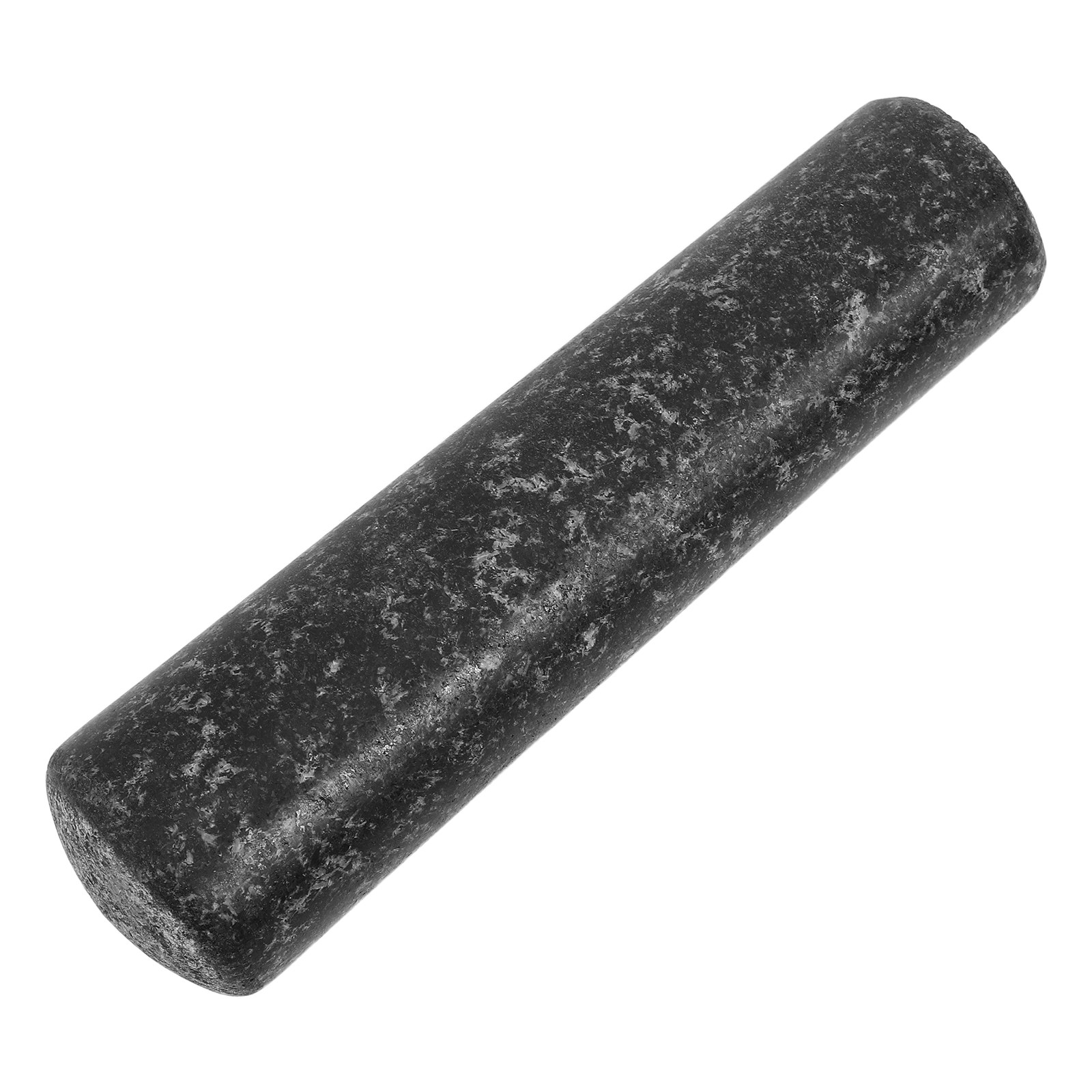 Mortar Pestle Granite - مدقة حجرية كبيرة من الجرانيت مقاس