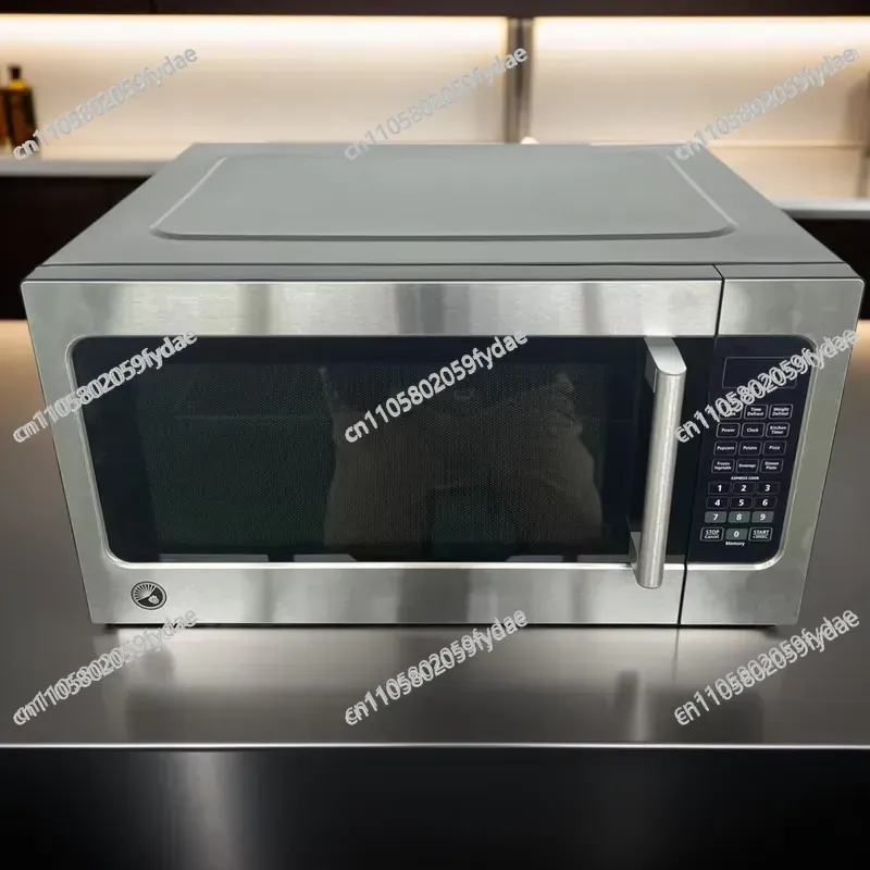 Home Cooking Heater - جهاز تسخين الطعام بالميكروويف، أجهزة مطبخ