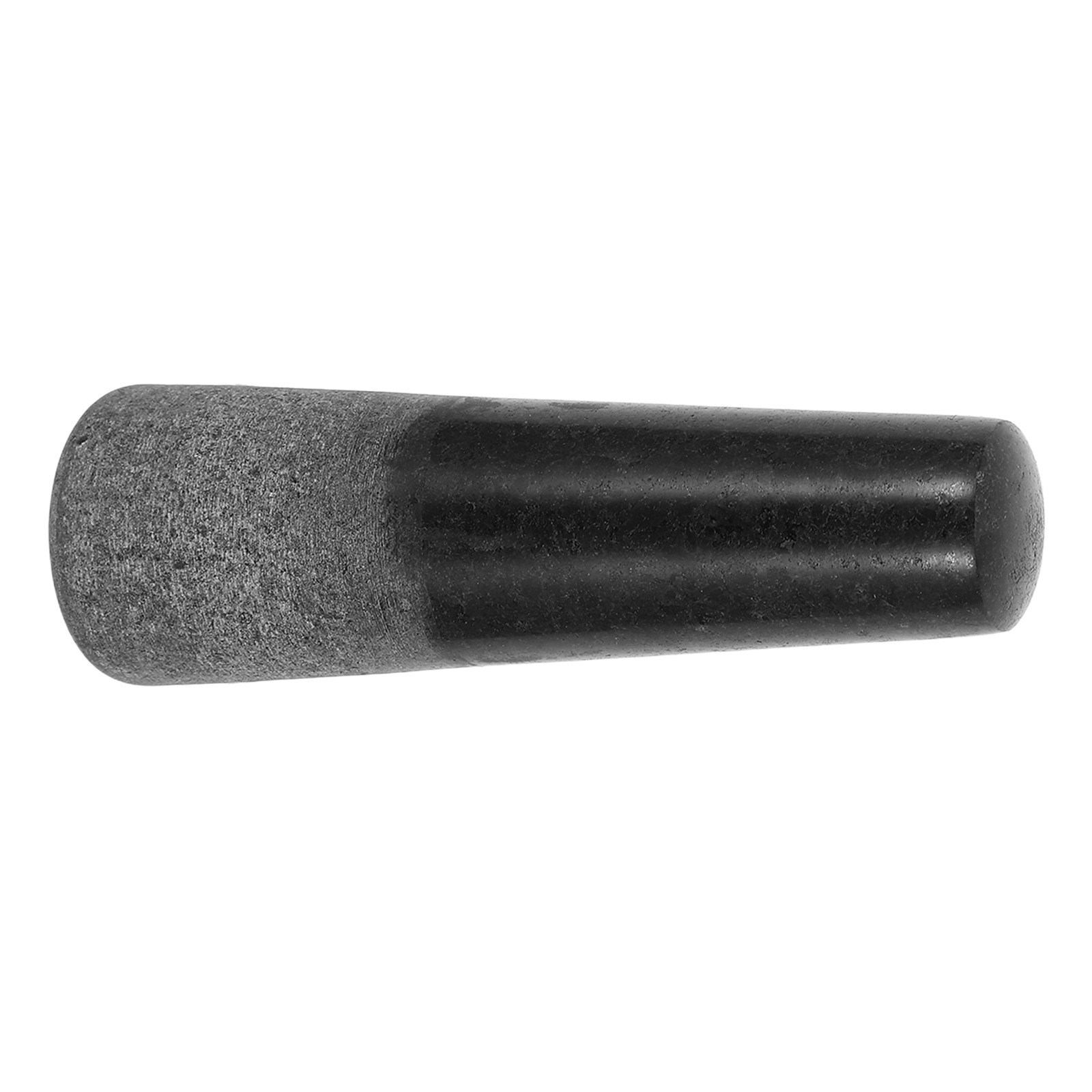 Mortar Pestle Granite - مدقة جرانيت 5.3 بوصة للتوابل والثوم،