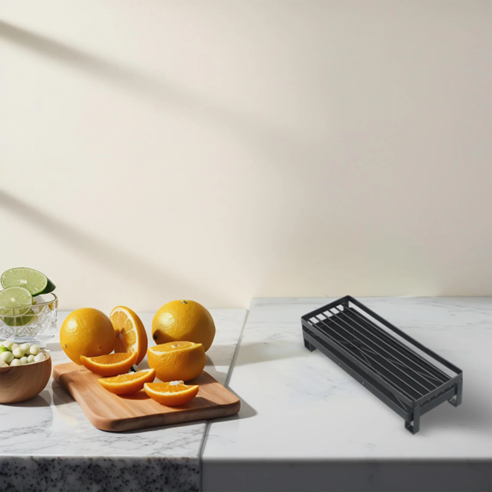 Mortar Pestle Granite - تخزين فعال للمطبخ مع تصميم عملي