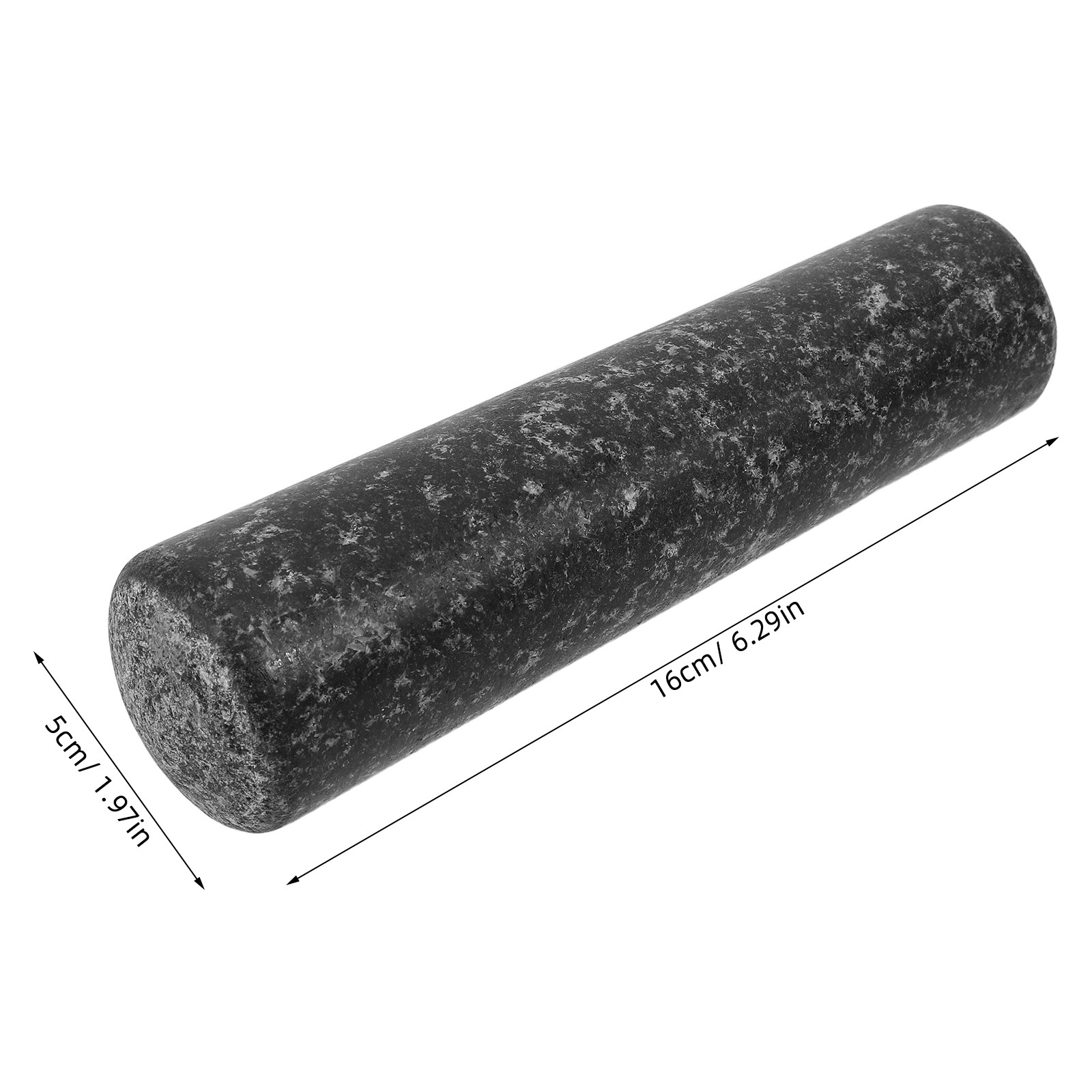 مدقة حجرية كبيرة من الجرانيت م - مراجعة Mortar Pestle Granite وسعره