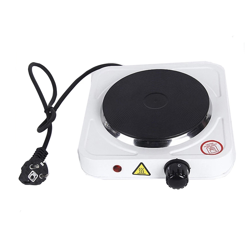 220 فولت 1000 واط الاتحاد الأو - مراجعة Home Cooking Heater وسعره