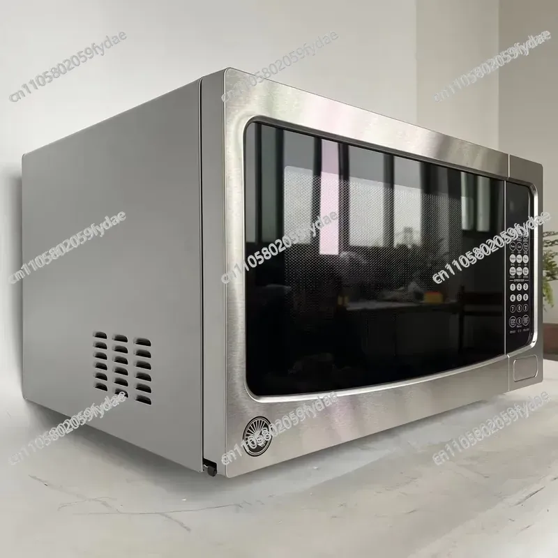 جهاز تسخين الطعام بالميكروويف، - مراجعة Home Cooking Heater وسعره