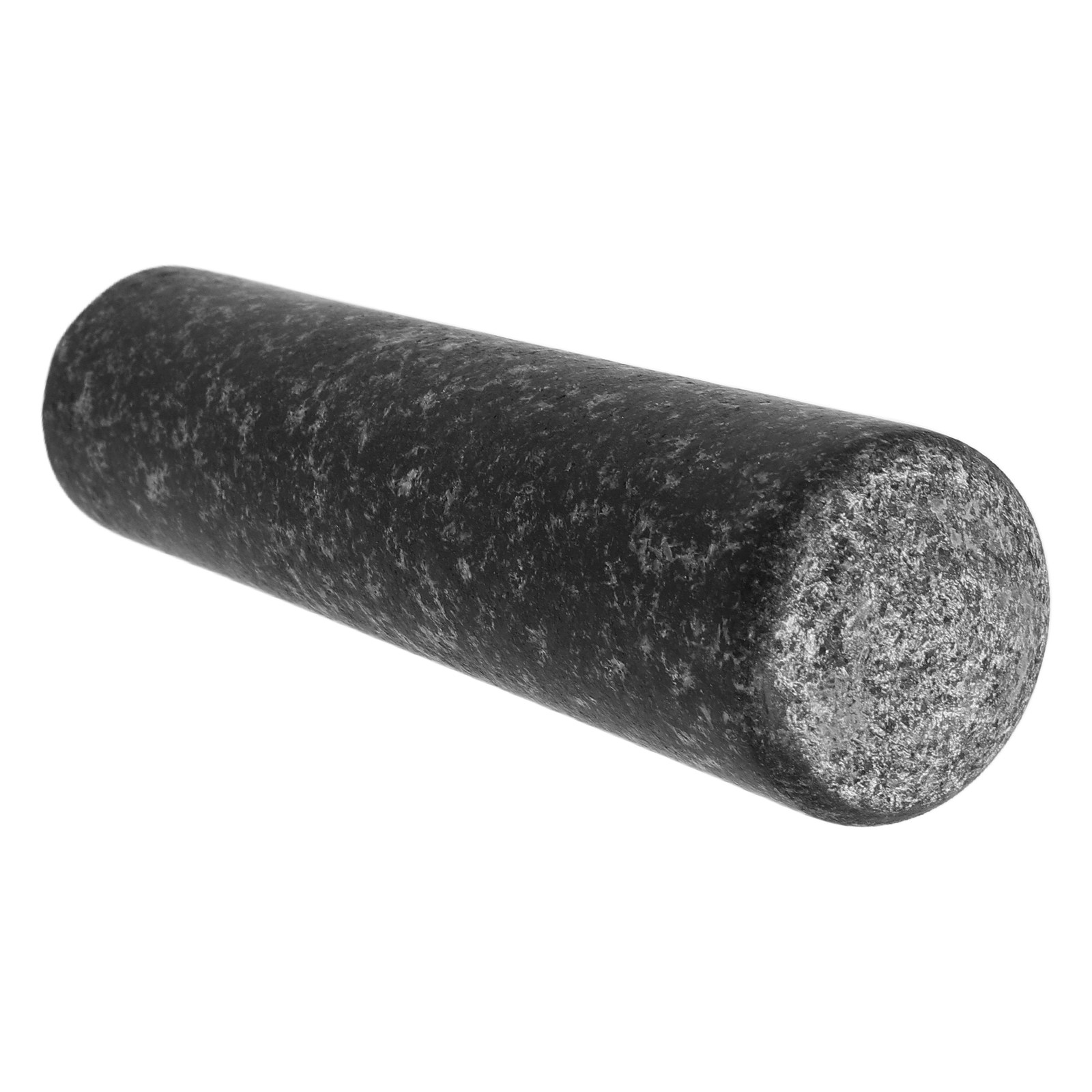 مدقة وعصا من الجرانيت الطبيعي، - مراجعة Mortar Pestle Granite وسعره